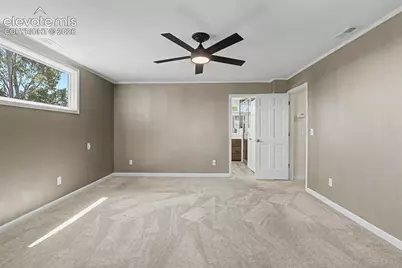3645 Saddle Rock Road, Colorado Springs, CO 80918 - Photo 22