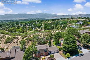 3645 Saddle Rock Rd, Colorado Springs, CO 80918 - Photo 46