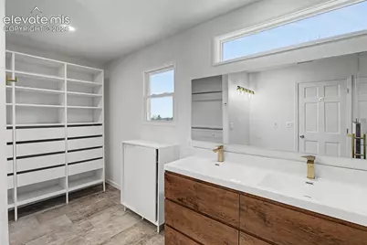 3645 Saddle Rock Road, Colorado Springs, CO 80918 - Photo 26