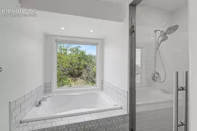 3645 Saddle Rock Road, Colorado Springs, CO 80918 - Photo 32