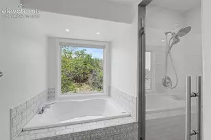 3645 Saddle Rock Rd, Colorado Springs, CO 80918 - Photo 32