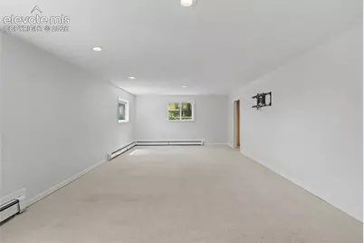 3645 Saddle Rock Road, Colorado Springs, CO 80918 - Photo 34