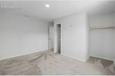 3645 Saddle Rock Road, Colorado Springs, CO 80918 - Photo 28