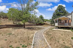 3645 Saddle Rock Rd, Colorado Springs, CO 80918 - Photo 42
