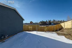 525 Carr Ave, Cripple Creek, CO 80813 - Photo 26