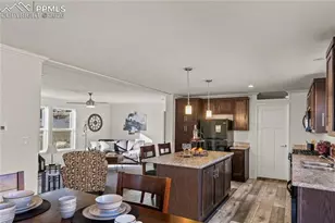 525 Carr Ave, Cripple Creek, CO 80813 - Photo 10