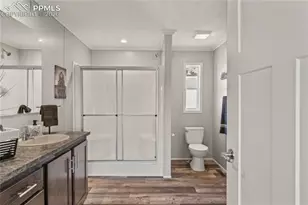 525 Carr Ave, Cripple Creek, CO 80813 - Photo 20