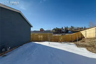 525 Carr Ave, Cripple Creek, CO 80813 - Photo 26