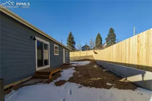 525 Carr Ave, Cripple Creek, CO 80813 - Photo 28
