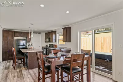 525 Carr Avenue, Cripple Creek, CO 80813 - Photo 8
