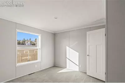 525 Carr Avenue, Cripple Creek, CO 80813 - Photo 4