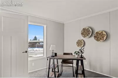 525 Carr Avenue, Cripple Creek, CO 80813 - Photo 6