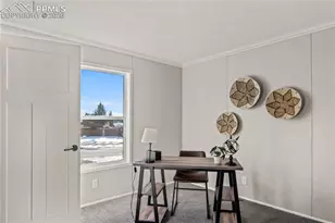 525 Carr Ave, Cripple Creek, CO 80813 - Photo 6