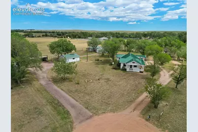 8295 Ingle Lane, Fountain, CO 80817 - Photo 46