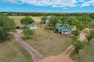8295 Ingle Ln, Fountain, CO 80817 - Photo 46
