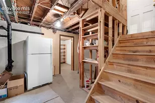 8295 Ingle Ln, Fountain, CO 80817 - Photo 38