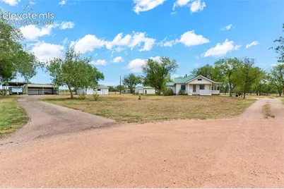8295 Ingle Lane, Fountain, CO 80817 - Photo 2
