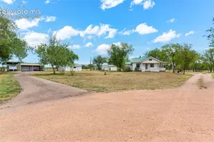 8295 Ingle Ln, Fountain, CO 80817 - Photo 2