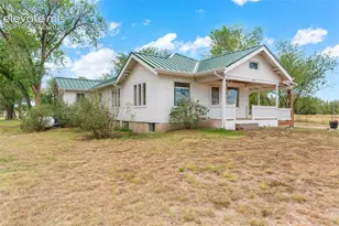 8295 Ingle Ln, Fountain, CO 80817 - Photo 4