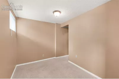8295 Ingle Lane, Fountain, CO 80817 - Photo 36