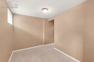 8295 Ingle Ln, Fountain, CO 80817 - Photo 36