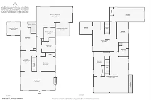 8295 Ingle Ln, Fountain, CO 80817 - Photo 50