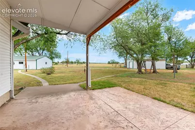 8295 Ingle Lane, Fountain, CO 80817 - Photo 8
