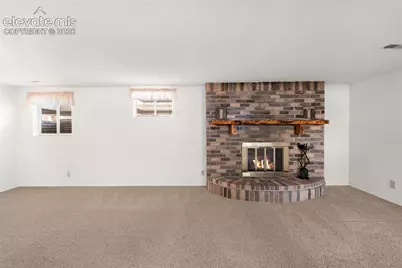 8295 Ingle Lane, Fountain, CO 80817 - Photo 28