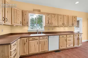 8295 Ingle Ln, Fountain, CO 80817 - Photo 18