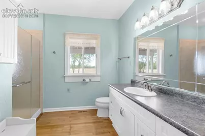 8295 Ingle Lane, Fountain, CO 80817 - Photo 22
