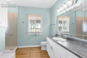 8295 Ingle Ln, Fountain, CO 80817 - Photo 22