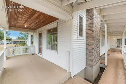 8295 Ingle Lane, Fountain, CO 80817 - Photo 6