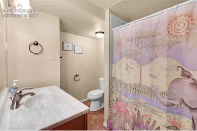 8295 Ingle Lane, Fountain, CO 80817 - Photo 32