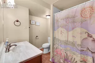 8295 Ingle Ln, Fountain, CO 80817 - Photo 32