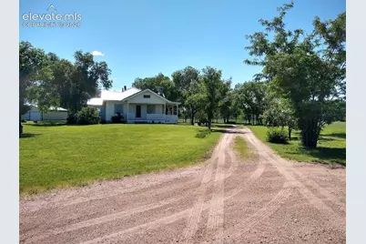 8295 Ingle Lane, Fountain, CO 80817 - Photo 48