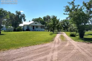 8295 Ingle Ln, Fountain, CO 80817 - Photo 48