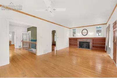 8295 Ingle Lane, Fountain, CO 80817 - Photo 12