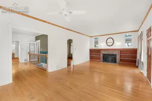8295 Ingle Ln, Fountain, CO 80817 - Photo 12