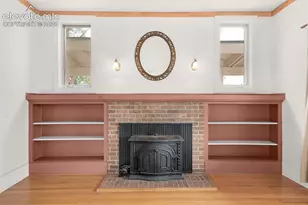 8295 Ingle Ln, Fountain, CO 80817 - Photo 10