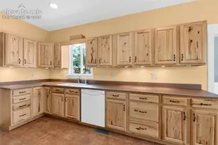 8295 Ingle Ln, Fountain, CO 80817 - Photo 20