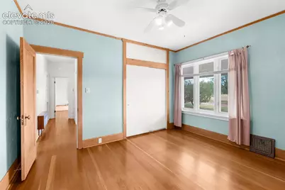 8295 Ingle Lane, Fountain, CO 80817 - Photo 14