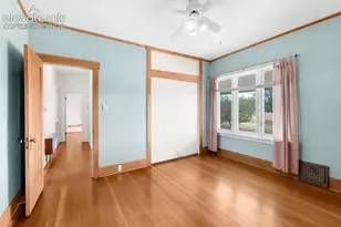 8295 Ingle Ln, Fountain, CO 80817 - Photo 14