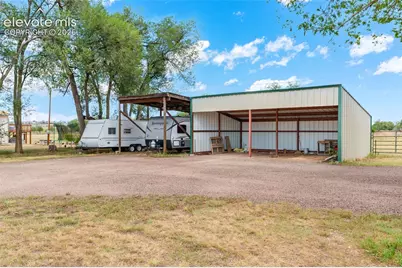 8295 Ingle Lane, Fountain, CO 80817 - Photo 44