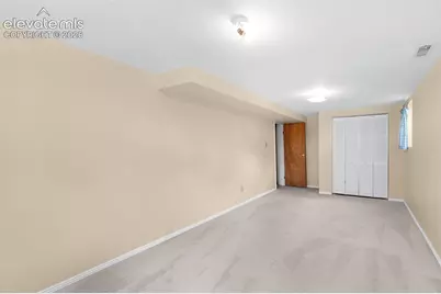 8295 Ingle Lane, Fountain, CO 80817 - Photo 34