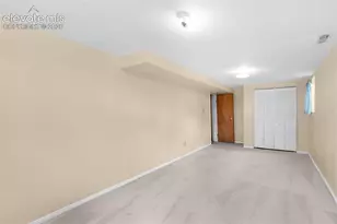 8295 Ingle Ln, Fountain, CO 80817 - Photo 34