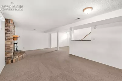 8295 Ingle Lane, Fountain, CO 80817 - Photo 30