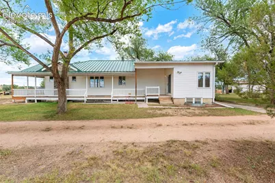 8295 Ingle Lane, Fountain, CO 80817 - Photo 42