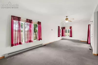 8295 Ingle Lane, Fountain, CO 80817 - Photo 24