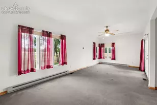 8295 Ingle Ln, Fountain, CO 80817 - Photo 24