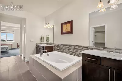 1506 Promontory Bluff View, Colorado Springs, CO 80921 - Photo 14